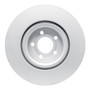 DFC GEOSPEC Coated Rotor 604-54294