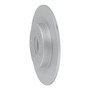 DFC GEOSPEC Coated Rotor 604-58036