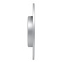 DFC GEOSPEC Coated Rotor 604-58036