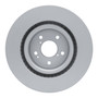 DFC GEOSPEC Coated Rotor 604-58037
