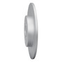 DFC GEOSPEC Coated Rotor 604-58038