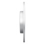 DFC GEOSPEC Coated Rotor 604-58038