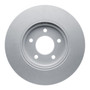 DFC GEOSPEC Coated Rotor - Blank 604-54193