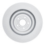 DFC GEOSPEC Coated Rotor 604-54298