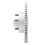 DFC GEOSPEC Coated Rotor - Blank 604-54172