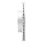 DFC GEOSPEC Coated Rotor - Blank 604-59012