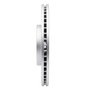 DFC GEOSPEC Coated Rotor - Blank 604-59053