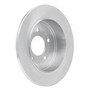 DFC GEOSPEC Coated Rotor - Blank 604-54142