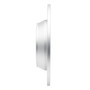 DFC GEOSPEC Coated Rotor - Blank 604-54068