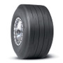 Mickey Thompson ET StReet R TiRe - 28X11.50-15LT 90000024643