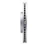 DFC GEOSPEC Coated Rotor 604-59072
