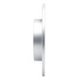 DFC GEOSPEC Coated Rotor - Blank 604-59059