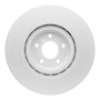 DFC GEOSPEC Coated Rotor - Blank 604-68012