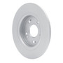 DFC GEOSPEC Coated Rotor 604-59073