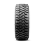Mickey Thompson Baja Legend MTZ Tire - 37X12.50R17LT 124Q 90000057352