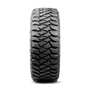 Mickey Thompson Baja Legend MTZ Tire - 37X12.50R17LT 124Q 90000057352