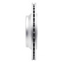 DFC GEOSPEC Coated Rotor - Blank 604-63034