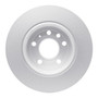 DFC GEOSPEC Coated Rotor - Blank 604-65010