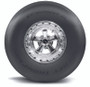 Mickey Thompson ET StReet R TiRe - 32X17.50-15LT 90000024646