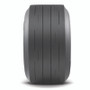 Mickey Thompson ET StReet R TiRe - 32X17.50-15LT 90000024646