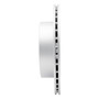 DFC GEOSPEC Coated Rotor - Blank 604-67034