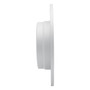 DFC GEOSPEC Coated Rotor - Blank 604-63035