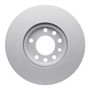 DFC GEOSPEC Coated Rotor - Blank 604-65011