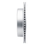 DFC GEOSPEC Coated Rotor - Blank 604-67110