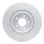DFC GEOSPEC Coated Rotor 604-72071