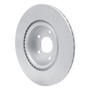 DFC GEOSPEC Coated Rotor 604-72071