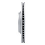 DFC GEOSPEC Coated Rotor - Blank 604-59063