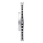 DFC GEOSPEC Coated Rotor - Blank 604-65013