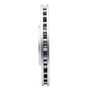 DFC GEOSPEC Coated Rotor - Blank 604-72043