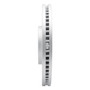 DFC GEOSPEC Coated Rotor - Blank 604-68018