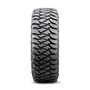 Mickey Thompson Baja Legend MTZ Tire - 33X10.50R15LT 114Q 90000056179
