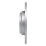 DFC GEOSPEC Coated Rotor 604-63182
