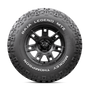Mickey Thompson Baja Legend MTZ Tire - LT285/75R16 126/123Q 90000057343