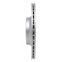 DFC GEOSPEC Coated Rotor 604-63183