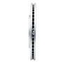 DFC GEOSPEC Coated Rotor - Blank 604-67099