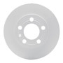 DFC GEOSPEC Coated Rotor - Blank 604-73025