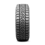 Mickey Thompson Baja Legend EXP Tire 35X12.50R20LT 125Q 90000067204