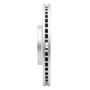 DFC GEOSPEC Coated Rotor - Blank 604-67051