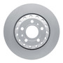 DFC GEOSPEC Coated Rotor - Blank 604-73040