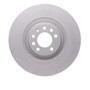 DFC GEOSPEC Coated Rotor - Blank 604-65021