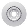 DFC GEOSPEC Coated Rotor - Blank 604-65021