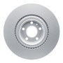 DFC GEOSPEC Coated Rotor - Blank 604-73031
