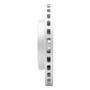 DFC GEOSPEC Coated Rotor - Blank 604-72023