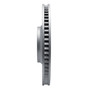 DFC GEOSPEC Coated Rotor 604-75071D