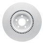 DFC GEOSPEC Coated Rotor - Blank 604-73064