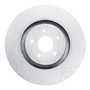 DFC GEOSPEC Coated Rotor 604-72070